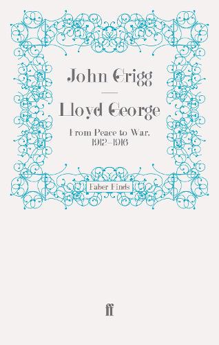 Lloyd George