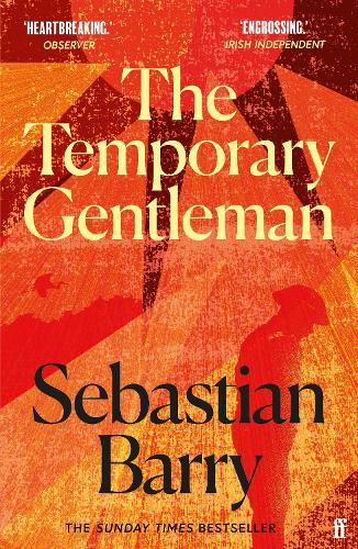 The Temporary Gentleman