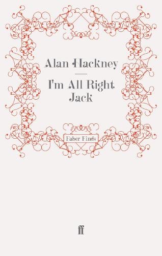 I'm All Right Jack