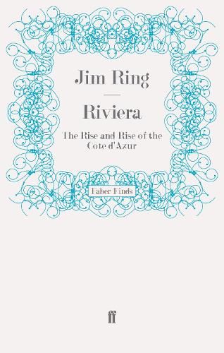 Riviera