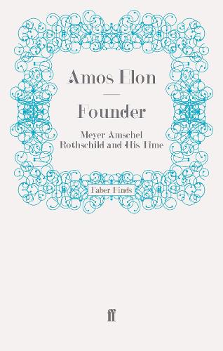 Founder