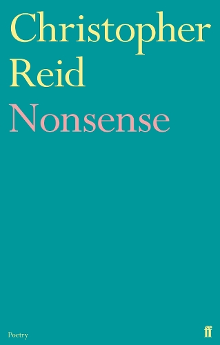 Nonsense