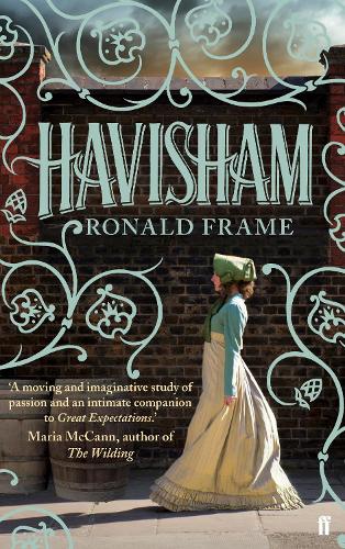 Havisham