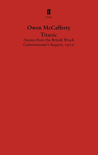 Titanic