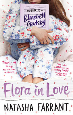 Flora in Love
