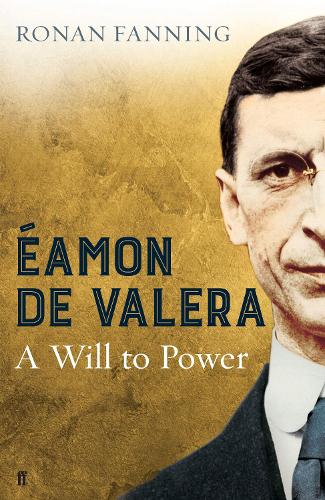 Eamon de Valera