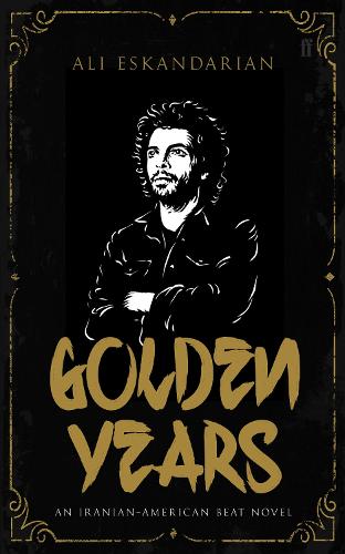 Golden Years