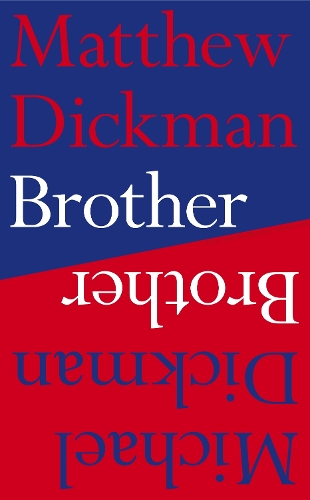 Brother