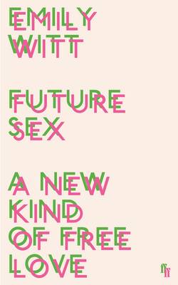 Future Sex