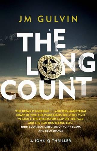 The Long Count