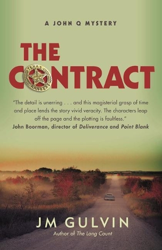 The Contract