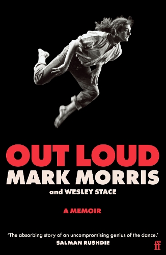 Out Loud