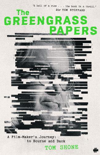 The Greengrass Papers
