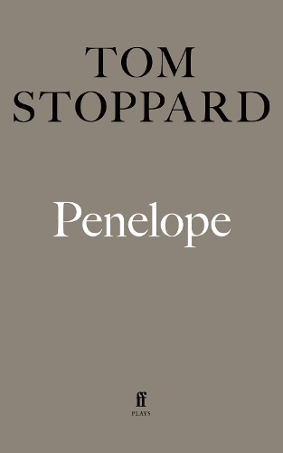 Penelope