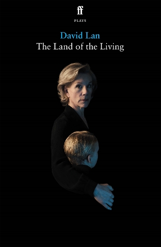 The Land of the Living