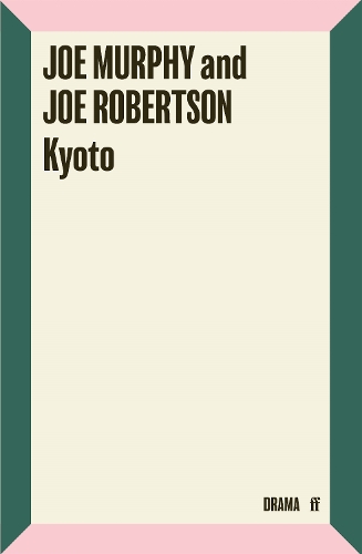 Kyoto