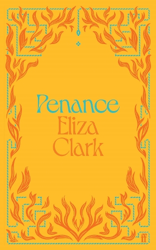 Penance