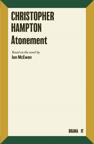 Atonement