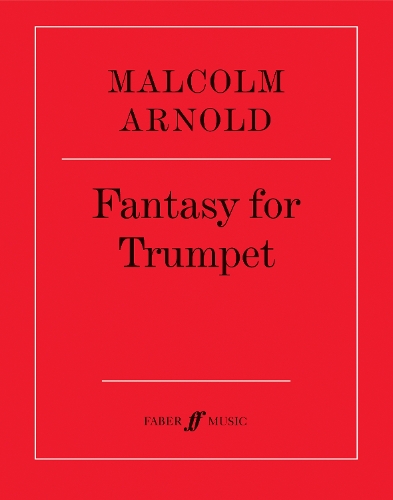 Fantasy for Trumpet