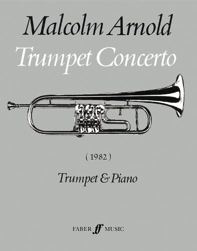 Trumpet Concerto