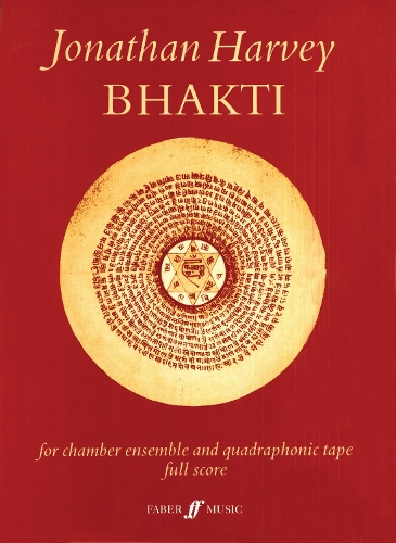 Bhakti