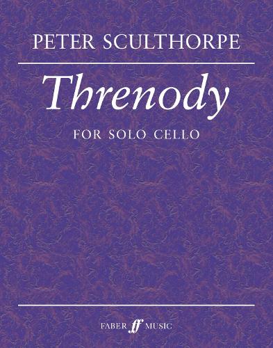 Threnody