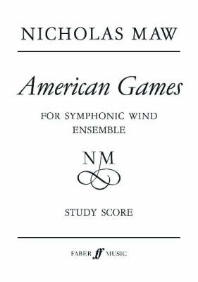 American Games