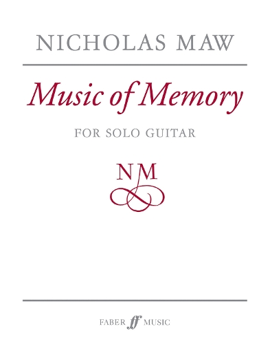 Music of Memory