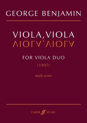 Viola, Viola