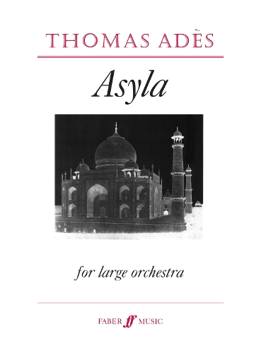 Asyla