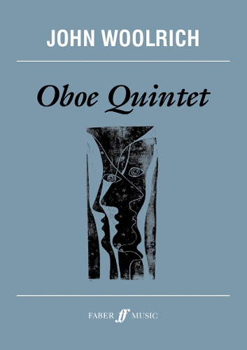 Oboe Quintet