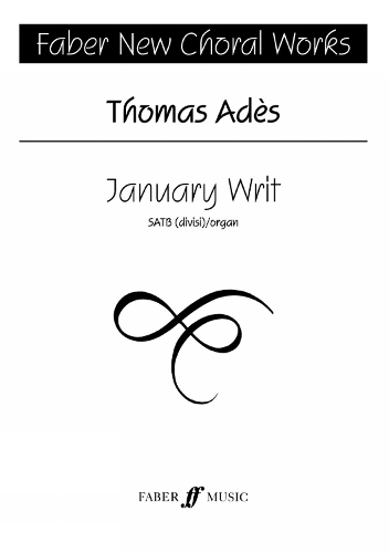 January Writ