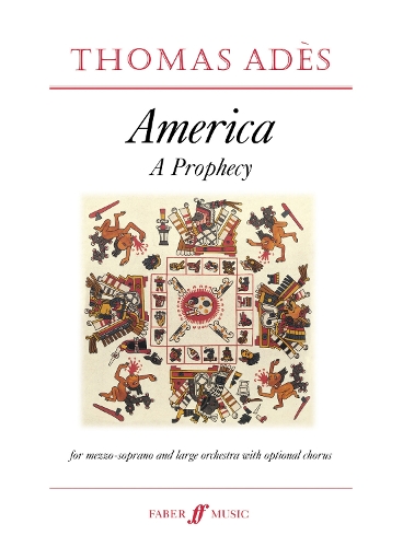 America