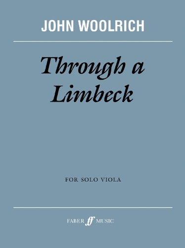 Through a Limbeck