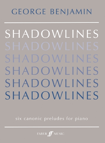 Shadowlines