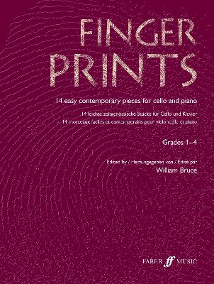 Fingerprints