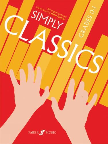 Simply Classics