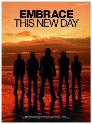 This New Day