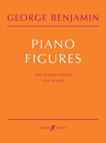 Piano Figures