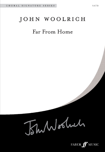 Far From Home