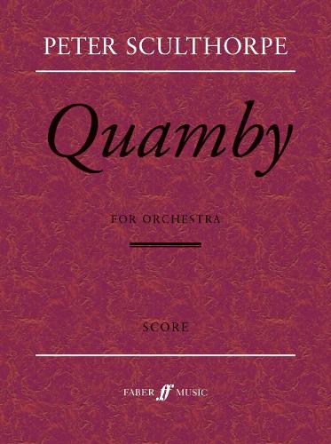 Quamby