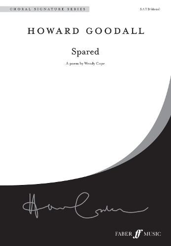 Spared