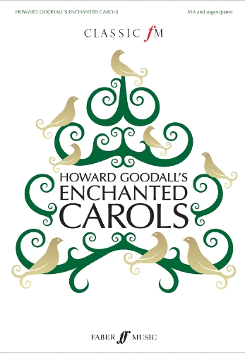 Enchanted Carols