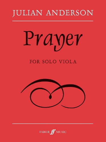 Prayer