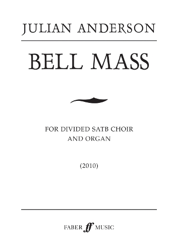 Bell Mass