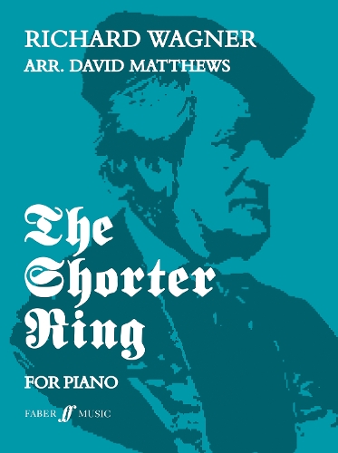 The Shorter Ring