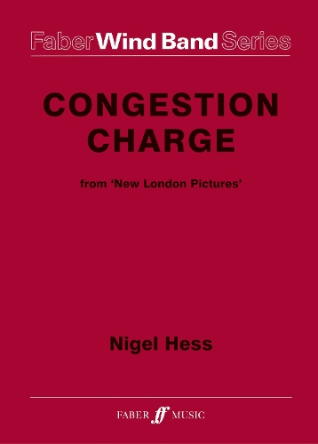 Congestion Charge