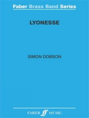 Lyonesse (Score)