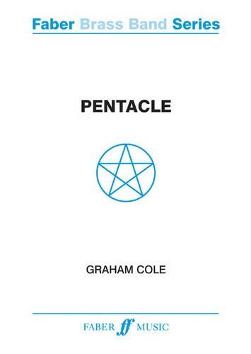 Pentacle