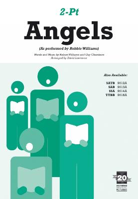 Angels